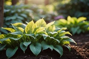 Coffee Grounds for Hostas: Do They Really Like It? Safem Fabrication - Precision Engineering & Custom Manufacturing Solutions Coffee Grounds for Hostas: Do They Really Like It? | Safem Fabrication - Precision Engineering & Custom Manufacturing Solutions