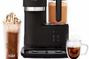 Cool Down: Mr Black Iced Coffee - Your Perfect Coffee Ice! Safem Fabrication - Precision Engineering & Custom Manufacturing Solutions Cool Down: Mr Black Iced Coffee - Your Perfect Coffee Ice! | Safem Fabrication - Precision Engineering & Custom Manufacturing Solutions