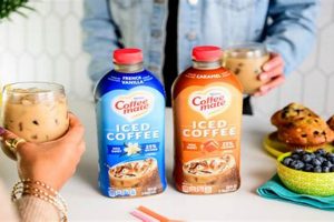 Coffee Ice: Can I Refrigerate Iced Coffee Overnight? Guide Safem Fabrication - Precision Engineering & Custom Manufacturing Solutions Coffee Ice: Can I Refrigerate Iced Coffee Overnight? Guide | Safem Fabrication - Precision Engineering & Custom Manufacturing Solutions