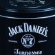 Jack Daniel's Coffee: A Spirited Brew Info & Review | The Ultimate Coffee Guide: Types, Brewing Methods & Best Beans