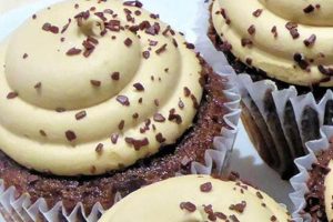 Best Coffee Cream Cheese Icing Recipe: Easy & Delicious! Safem Fabrication - Precision Engineering & Custom Manufacturing Solutions Best Coffee Cream Cheese Icing Recipe: Easy & Delicious! | Safem Fabrication - Precision Engineering & Custom Manufacturing Solutions