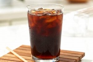 Iced Americano Coffee: What's the Buzz? Guide & More Safem Fabrication - Precision Engineering & Custom Manufacturing Solutions Iced Americano Coffee: What's the Buzz? Guide & More | Safem Fabrication - Precision Engineering & Custom Manufacturing Solutions