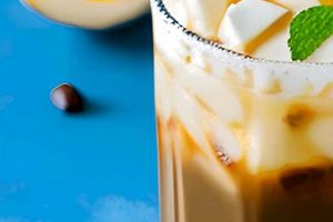 Best Honey Iced Coffee: Sweeten Your Coffee Ice! Safem Fabrication - Precision Engineering & Custom Manufacturing Solutions Best Honey Iced Coffee: Sweeten Your Coffee Ice! | Safem Fabrication - Precision Engineering & Custom Manufacturing Solutions