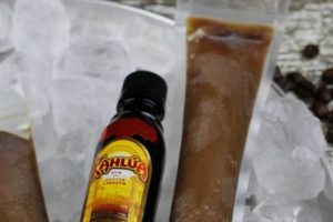 Cool & Caffeinated: Coffee Ice Pop Perfection! Safem Fabrication - Precision Engineering & Custom Manufacturing Solutions Cool & Caffeinated: Coffee Ice Pop Perfection! | Safem Fabrication - Precision Engineering & Custom Manufacturing Solutions