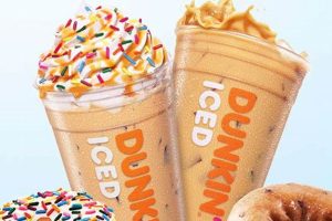 Calories in a Blueberry Donut Iced Coffee? + Low Cal Tips! Safem Fabrication - Precision Engineering & Custom Manufacturing Solutions Calories in a Blueberry Donut Iced Coffee? + Low Cal Tips! | Safem Fabrication - Precision Engineering & Custom Manufacturing Solutions
