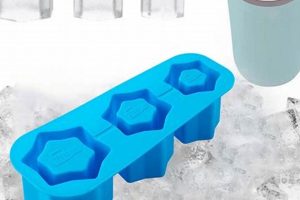 Best Iced Coffee Container: Keep Your Coffee Ice Cold! Safem Fabrication - Precision Engineering & Custom Manufacturing Solutions Best Iced Coffee Container: Keep Your Coffee Ice Cold! | Safem Fabrication - Precision Engineering & Custom Manufacturing Solutions