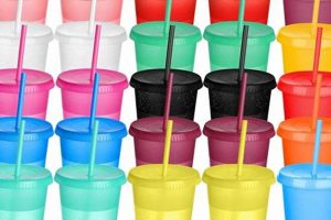 Buy More, Save More: Iced Coffee in Bulk Deals! Safem Fabrication - Precision Engineering & Custom Manufacturing Solutions Buy More, Save More: Iced Coffee in Bulk Deals! | Safem Fabrication - Precision Engineering & Custom Manufacturing Solutions