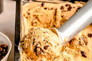 Best Coffee Chip Ice Cream: A Chocoholic's Dream! Safem Fabrication - Precision Engineering & Custom Manufacturing Solutions Best Coffee Chip Ice Cream: A Chocoholic's Dream! | Safem Fabrication - Precision Engineering & Custom Manufacturing Solutions