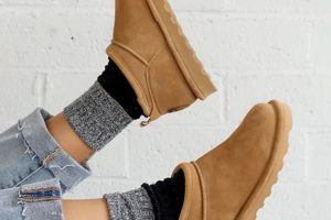 Chill Out: Bearpaw Shorty Iced Coffee - Refreshing! Safem Fabrication - Precision Engineering & Custom Manufacturing Solutions Chill Out: Bearpaw Shorty Iced Coffee - Refreshing! | Safem Fabrication - Precision Engineering & Custom Manufacturing Solutions