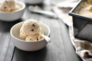 The Best Coffee Chip Ice Cream: Recipes & Reviews! Safem Fabrication - Precision Engineering & Custom Manufacturing Solutions The Best Coffee Chip Ice Cream: Recipes & Reviews! | Safem Fabrication - Precision Engineering & Custom Manufacturing Solutions