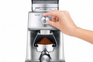 Best Pro Coffee Grinder: Buyer's Guide & Tips Safem Fabrication - Precision Engineering & Custom Manufacturing Solutions Best Pro Coffee Grinder: Buyer's Guide & Tips | Safem Fabrication - Precision Engineering & Custom Manufacturing Solutions