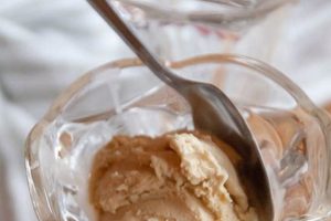 The Best Decaf Coffee Ice Cream: Taste & Benefits Safem Fabrication - Precision Engineering & Custom Manufacturing Solutions The Best Decaf Coffee Ice Cream: Taste & Benefits | Safem Fabrication - Precision Engineering & Custom Manufacturing Solutions