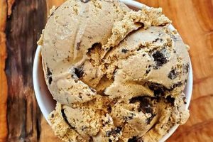 Best Coffee Oreo Ice Cream: Recipes & Reviews! Safem Fabrication - Precision Engineering & Custom Manufacturing Solutions Best Coffee Oreo Ice Cream: Recipes & Reviews! | Safem Fabrication - Precision Engineering & Custom Manufacturing Solutions