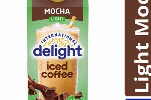 Enjoy International Delight Zero Sugar Iced Coffee Now! Safem Fabrication - Precision Engineering & Custom Manufacturing Solutions Enjoy International Delight Zero Sugar Iced Coffee Now! | Safem Fabrication - Precision Engineering & Custom Manufacturing Solutions