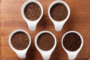 Percolator Coffee Grind: Size Matters for Flavor! Safem Fabrication - Precision Engineering & Custom Manufacturing Solutions Percolator Coffee Grind: Size Matters for Flavor! | Safem Fabrication - Precision Engineering & Custom Manufacturing Solutions