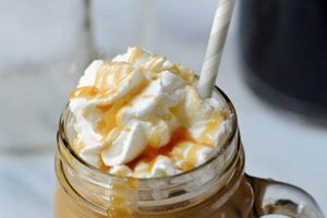 Best Coffee Caramel Ice Cream: A Sweet, Caffeinated Treat Safem Fabrication - Precision Engineering & Custom Manufacturing Solutions Best Coffee Caramel Ice Cream: A Sweet, Caffeinated Treat | Safem Fabrication - Precision Engineering & Custom Manufacturing Solutions