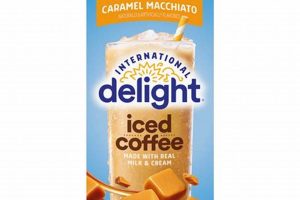 Indulge: A Delight in Iced Coffee Experience Guide Safem Fabrication - Precision Engineering & Custom Manufacturing Solutions Indulge: A Delight in Iced Coffee Experience Guide | Safem Fabrication - Precision Engineering & Custom Manufacturing Solutions