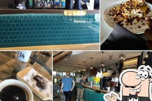 Your Grind: The Grind Coffee Co. Johannesburg Guide Safem Fabrication - Precision Engineering & Custom Manufacturing Solutions Your Grind: The Grind Coffee Co. Johannesburg Guide | Safem Fabrication - Precision Engineering & Custom Manufacturing Solutions