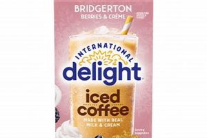 Indulge in Bridgerton Iced Coffee: Regency Brew Bliss Safem Fabrication - Precision Engineering & Custom Manufacturing Solutions Indulge in Bridgerton Iced Coffee: Regency Brew Bliss | Safem Fabrication - Precision Engineering & Custom Manufacturing Solutions