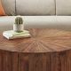 Shop Elegant 48 Inch Round Coffee Tables - Style & Function | The Ultimate Coffee Guide: Types, Brewing Methods & Best Beans