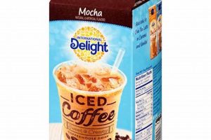Buy Iced Coffee in the Carton Now: Best Brands & Flavors! Safem Fabrication - Precision Engineering & Custom Manufacturing Solutions Buy Iced Coffee in the Carton Now: Best Brands & Flavors! | Safem Fabrication - Precision Engineering & Custom Manufacturing Solutions