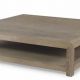 Best 60x60 Coffee Table: Decor & Style Guide | The Ultimate Coffee Guide: Types, Brewing Methods & Best Beans