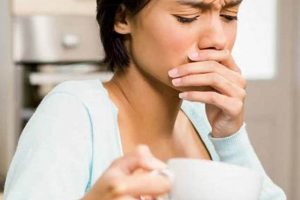 Ice Coffee: When After Wisdom Teeth Removal? Tips! Safem Fabrication - Precision Engineering & Custom Manufacturing Solutions Ice Coffee: When After Wisdom Teeth Removal? Tips! | Safem Fabrication - Precision Engineering & Custom Manufacturing Solutions