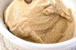 Make Rich & Creamy Ninja Creami Coffee Ice Cream At Home! Safem Fabrication - Precision Engineering & Custom Manufacturing Solutions Make Rich & Creamy Ninja Creami Coffee Ice Cream At Home! | Safem Fabrication - Precision Engineering & Custom Manufacturing Solutions