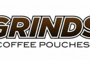 Save Now! Grinds Coffee Pouches Discount Code Deals Safem Fabrication - Precision Engineering & Custom Manufacturing Solutions Save Now! Grinds Coffee Pouches Discount Code Deals | Safem Fabrication - Precision Engineering & Custom Manufacturing Solutions