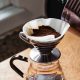 Percolating Perfect Coffee: How Long Should Coffee Percolate? Tips | The Ultimate Coffee Guide: Types, Brewing Methods & Best Beans