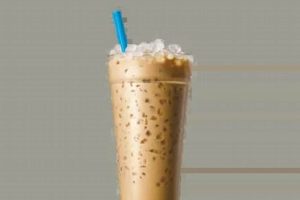 Sonic's Iced Coffee Menu: Cool & Creamy Coffee Ice Safem Fabrication - Precision Engineering & Custom Manufacturing Solutions Sonic's Iced Coffee Menu: Cool & Creamy Coffee Ice | Safem Fabrication - Precision Engineering & Custom Manufacturing Solutions