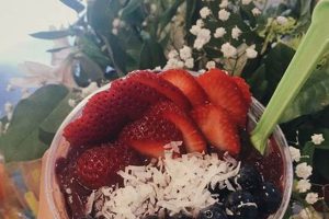 Nanas Ice Cream & Coffee House: Local Treats & Brews! Safem Fabrication - Precision Engineering & Custom Manufacturing Solutions Nanas Ice Cream & Coffee House: Local Treats & Brews! | Safem Fabrication - Precision Engineering & Custom Manufacturing Solutions