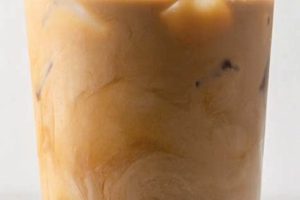 DIY Iced Coffee Boba: Easy Recipe + Delicious Twist! Safem Fabrication - Precision Engineering & Custom Manufacturing Solutions DIY Iced Coffee Boba: Easy Recipe + Delicious Twist! | Safem Fabrication - Precision Engineering & Custom Manufacturing Solutions