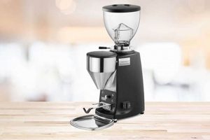 Best Miniature Coffee Grinder: Compact & Fresh Grind! Safem Fabrication - Precision Engineering & Custom Manufacturing Solutions Best Miniature Coffee Grinder: Compact & Fresh Grind! | Safem Fabrication - Precision Engineering & Custom Manufacturing Solutions