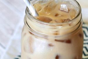 Easy Dairy-Free Iced Coffee: Your Refreshing Guide! Safem Fabrication - Precision Engineering & Custom Manufacturing Solutions Easy Dairy-Free Iced Coffee: Your Refreshing Guide! | Safem Fabrication - Precision Engineering & Custom Manufacturing Solutions