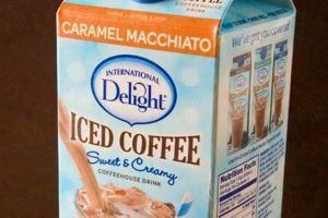 Buy Iced Coffee Cartons Now! Quick Iced Coffee Fix! Safem Fabrication - Precision Engineering & Custom Manufacturing Solutions Buy Iced Coffee Cartons Now! Quick Iced Coffee Fix! | Safem Fabrication - Precision Engineering & Custom Manufacturing Solutions