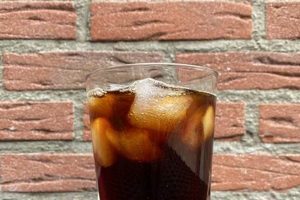 Enjoy Decaf Iced Coffee Ready to Drink Today! So Refreshing Safem Fabrication - Precision Engineering & Custom Manufacturing Solutions Enjoy Decaf Iced Coffee Ready to Drink Today! So Refreshing | Safem Fabrication - Precision Engineering & Custom Manufacturing Solutions