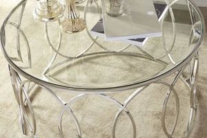 Best Silver Coffee Table Round: Styles & Trends Safem Fabrication - Precision Engineering & Custom Manufacturing Solutions Best Silver Coffee Table Round: Styles & Trends | Safem Fabrication - Precision Engineering & Custom Manufacturing Solutions
