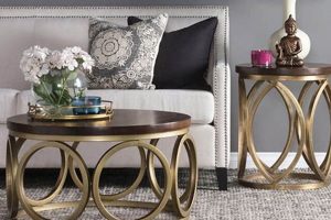 Elevate Your Space: Stylish 32 Inch Round Coffee Tables Today! Safem Fabrication - Precision Engineering & Custom Manufacturing Solutions Elevate Your Space: Stylish 32 Inch Round Coffee Tables Today! | Safem Fabrication - Precision Engineering & Custom Manufacturing Solutions