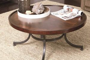 Shop 30 Inch Round Coffee Tables: Decor & More! Safem Fabrication - Precision Engineering & Custom Manufacturing Solutions Shop 30 Inch Round Coffee Tables: Decor & More! | Safem Fabrication - Precision Engineering & Custom Manufacturing Solutions