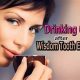 Coffee After Wisdom Teeth Removal: When Can I Sip? Recovery Tips | The Ultimate Coffee Guide: Types, Brewing Methods & Best Beans