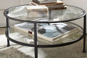 Buy Your Perfect Round Bronze Coffee Table Today! Safem Fabrication - Precision Engineering & Custom Manufacturing Solutions Buy Your Perfect Round Bronze Coffee Table Today! | Safem Fabrication - Precision Engineering & Custom Manufacturing Solutions