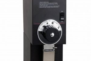 Enhance Brew: Best Bunn Coffee Mill Grinders Reviewed Safem Fabrication - Precision Engineering & Custom Manufacturing Solutions Enhance Brew: Best Bunn Coffee Mill Grinders Reviewed | Safem Fabrication - Precision Engineering & Custom Manufacturing Solutions