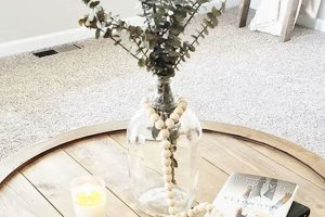 Elevate with a Large 60 Inch Round Coffee Table Today! Safem Fabrication - Precision Engineering & Custom Manufacturing Solutions Elevate with a Large 60 Inch Round Coffee Table Today! | Safem Fabrication - Precision Engineering & Custom Manufacturing Solutions