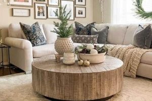 Choosing Sectional with Round Coffee Table: Guide + Tips Safem Fabrication - Precision Engineering & Custom Manufacturing Solutions Choosing Sectional with Round Coffee Table: Guide + Tips | Safem Fabrication - Precision Engineering & Custom Manufacturing Solutions