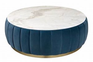 Stylish & Cozy Upholstered Coffee Table Round Designs Safem Fabrication - Precision Engineering & Custom Manufacturing Solutions Stylish & Cozy Upholstered Coffee Table Round Designs | Safem Fabrication - Precision Engineering & Custom Manufacturing Solutions
