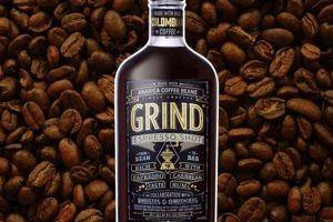 Unlock "Grind Coffee Liqueur": Recipes & Reviews Safem Fabrication - Precision Engineering & Custom Manufacturing Solutions Unlock "Grind Coffee Liqueur": Recipes & Reviews | Safem Fabrication - Precision Engineering & Custom Manufacturing Solutions