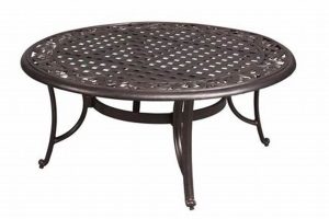 Best 48" Round Outdoor Coffee Table For Your Patio! Safem Fabrication - Precision Engineering & Custom Manufacturing Solutions Best 48" Round Outdoor Coffee Table For Your Patio! | Safem Fabrication - Precision Engineering & Custom Manufacturing Solutions