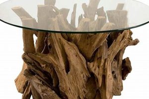 Unique Round Driftwood Coffee Table Decor + Ideas Safem Fabrication - Precision Engineering & Custom Manufacturing Solutions Unique Round Driftwood Coffee Table Decor + Ideas | Safem Fabrication - Precision Engineering & Custom Manufacturing Solutions