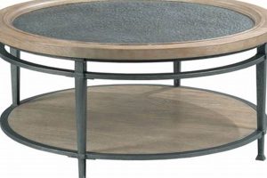 Enhance Your Space: 28 Inch Round Coffee Table Guide Safem Fabrication - Precision Engineering & Custom Manufacturing Solutions Enhance Your Space: 28 Inch Round Coffee Table Guide | Safem Fabrication - Precision Engineering & Custom Manufacturing Solutions
